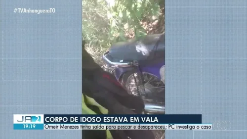 Congresso derruba veto de Lula, reduz penas dos atos golpistas e beneficia Bolsonaro