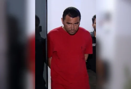 Mãe relata gravidez conflituosa com pai suspeito de matar filho de 3 anos no Tocantins