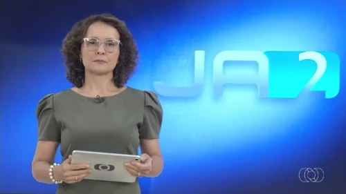 Dois aviões americanos são derrubados no Irã; um piloto segue desaparecido