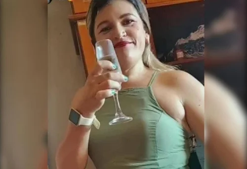 Marido é indiciado por feminicídio após marcar encontro falso com esposa em Araguaína