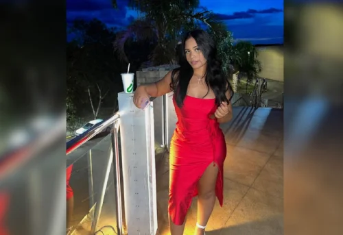 Estudante de 21 anos morre após acidente na BR-010 em Palmas, Tocantins