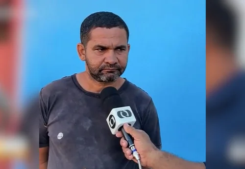 Ex-companheiro é preso e confessa assassinato de mulher em Araguaína