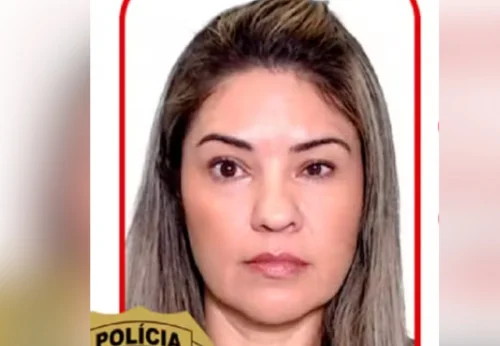 TJTO suspende julgamento de empresária acusada de fraudes em UPAs de Palmas