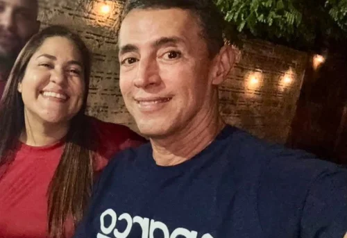 Mulher morre em capotamento na TO-070; marido e filho ficam feridos