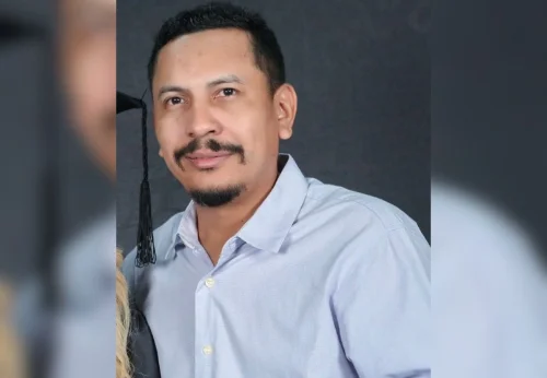 Taxista desaparece após sair para tomar banho em balneário no Tocantins