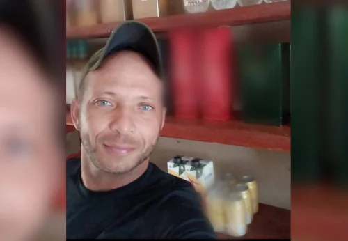 Mecânico desaparece após discussão em fazenda no Tocantins há 13 dias