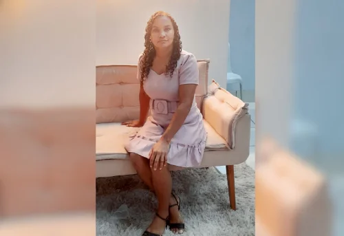 Influenciador vira réu por atropelar e matar cuidadora em faixa de pedestres no TO