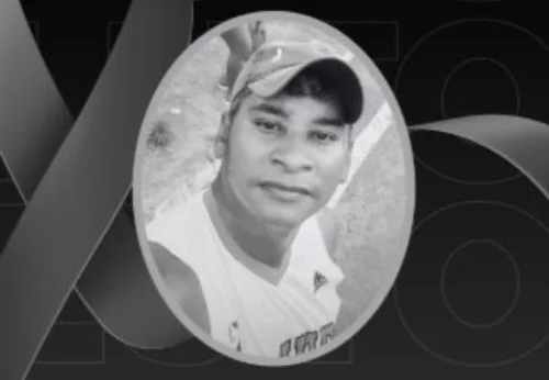Adolescente de 15 anos morre afogado ao buscar bola; homem morre ao tentar salvá-lo no TO