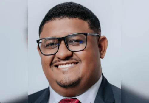 Vereador do Tocantins é condenado por violência política de gênero contra candidatas