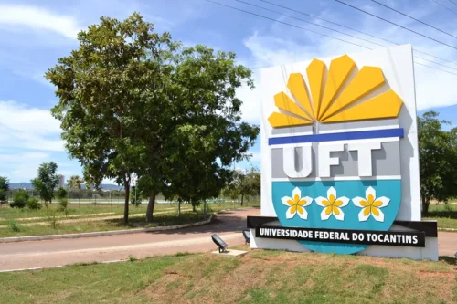 UFT terá 12 novos cursos de graduação com 460 vagas até 2028