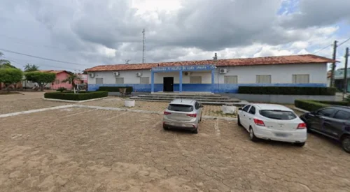 MP pede suspensão de shows de R$ 1 milhão em cidade em estado de emergência