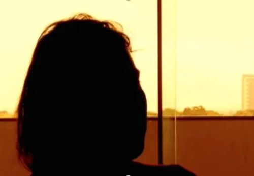 Tocantins registra três feminicídios em uma semana, número superior a janeiro de 2025