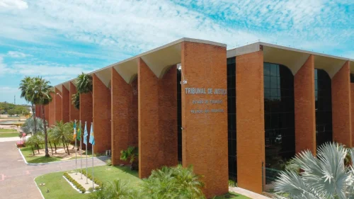 Justiça do TO condena empresas e sócios a pagar R$ 5 mi por pirâmide financeira
