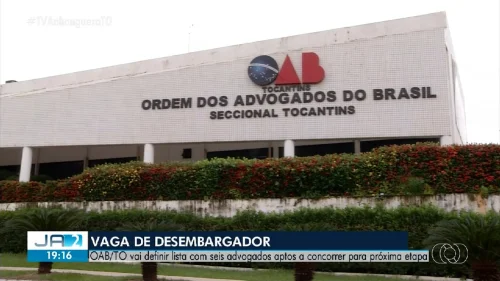 Ex-sócio do Master e ex-presidente do BRB devem depor à PF na próxima semana