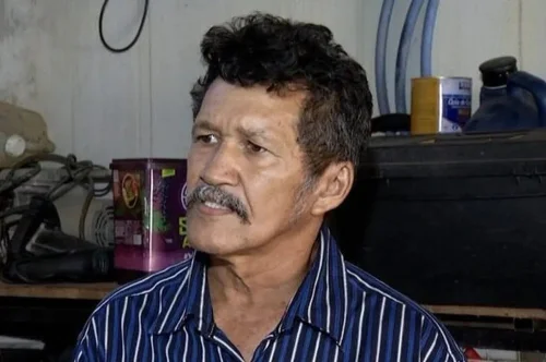 Motorista que devolveu R$ 131 mi por engano espera há 1 ano por indenização