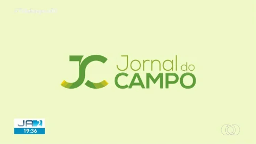 Moraes nega livre acesso dos filhos a Bolsonaro em prisão domiciliar