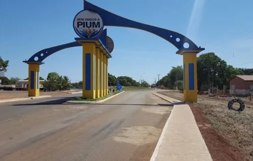 Homem descumpre medida protetiva e arrasta ex-companheira com carro no Tocantins