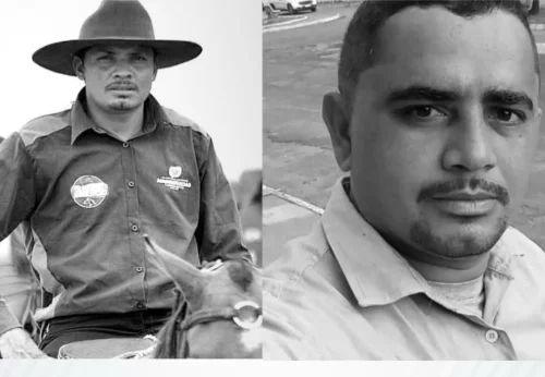 Três pessoas morrem em acidentes consecutivos na BR-230 no Tocantins