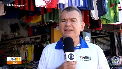 Senado aprova Otto Lobo para presidir CVM; indicação é atribuída a Alcolumbre