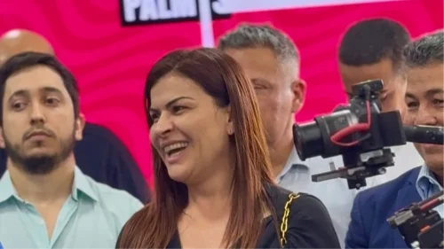 Palmas Capital da Fé 2026 é lançado como alternativa cristã para o Carnaval