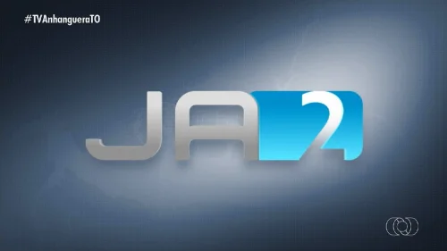 Encontro de Toffoli e Mendonça pode definir acesso de CPI a dados sigilosos do Master