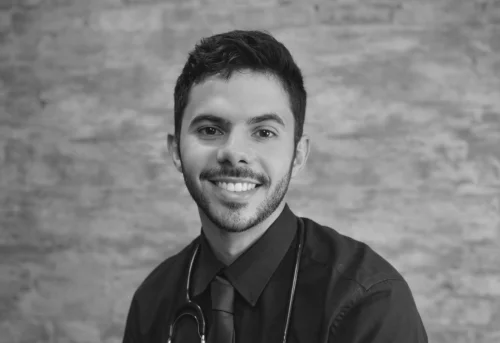 Médico morre em acidente na BR-010 ao viajar para início de residência no TO