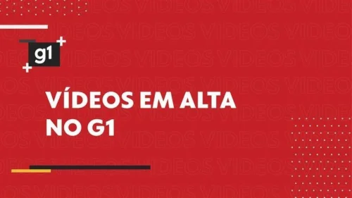Após Tiradentes, veja lista dos próximos feriados de 2026 no Tocantins