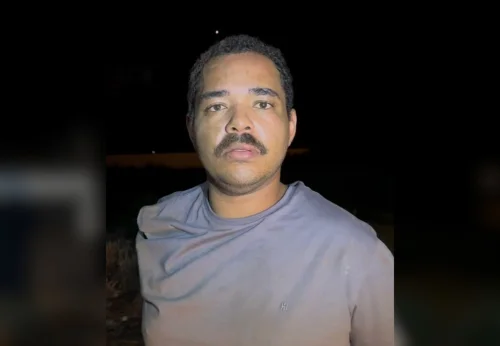 Justiça decreta prisão preventiva de motorista que atropelou fisioterapeuta em Palmas