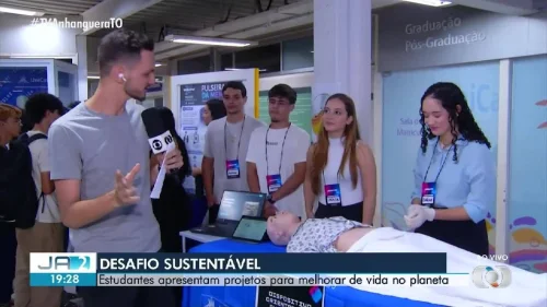 Trump declara PCC e CV como terroristas; Flávio Bolsonaro comemora decisão