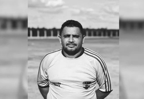 Três morrem em acidentes consecutivos na BR-230 no Tocantins; motorista foge