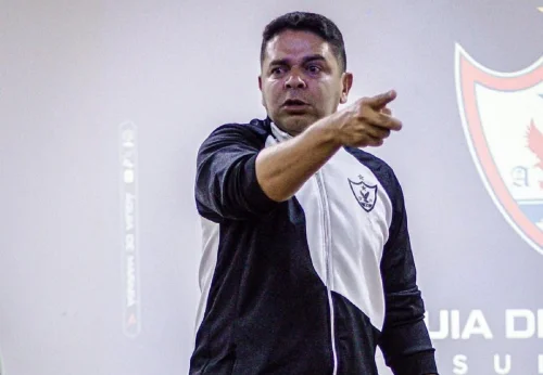 Preparador físico morre e técnico segue na UTI após acidente com ônibus do Águia de Marabá