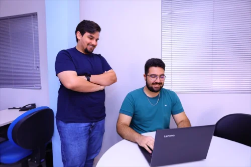 IEL Tocantins abre 32 vagas de estágio com bolsas de até R$ 1.621