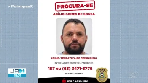 Flávio Bolsonaro denuncia deepfake do PT e Lula cobra fim da escala 6x1