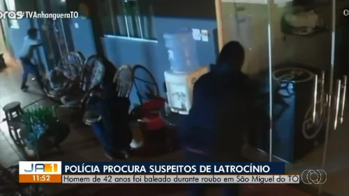 Anvisa emite alerta sobre canetas emagrecedoras após alta em casos de pancreatite