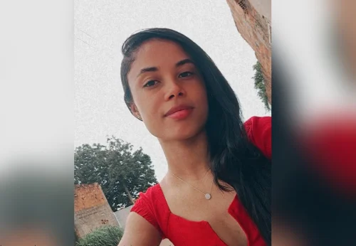 Estudante perde pé em acidente na BR-010 e morre; marido segue internado