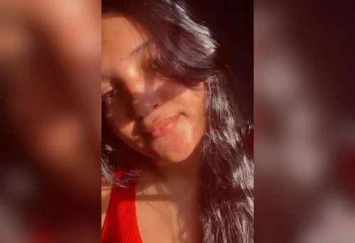 Jovem de 17 anos morre após caminhonete cair de ponte no interior do TO