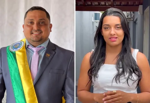 MP recomenda exoneração de sobrinha do prefeito de Cachoeirinha por nepotismo