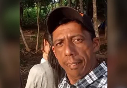 Caminhoneiro morre em acidente envolvendo quatro veículos na BR-010 no Tocantins