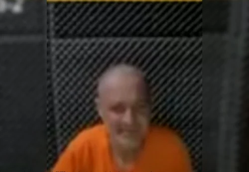 Laudo aponta espancamento em morte de detento no Tocantins; Seciju investiga