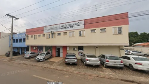 Município é condenado a pagar R$ 60 mil a adolescente que perdeu testículo em escola