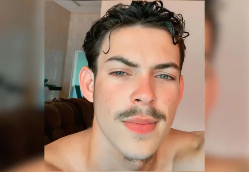 Acusado de matar jovem e esconder corpo em poço vira réu em processo no TO