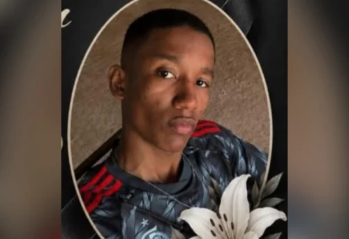 Jovem de 20 anos morre afogado em chácara na zona rural de Palmas
