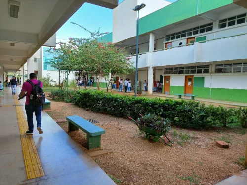 IFTO abre inscrições para 1.735 vagas em cursos técnicos integrados ao ensino médio