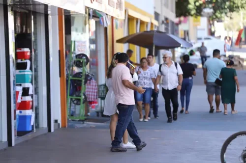 Palmas terá ponto facultativo em dois dias de Carnaval; Araguaína e Gurupi descansam por três