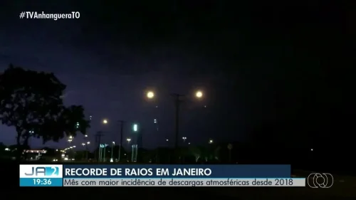 STJ afasta ministro Marco Buzzi, investigado por importunação sexual