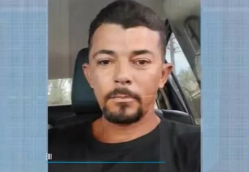 Caseiro desaparecido no TO há 32 dias: família teme golpe com pistas falsas