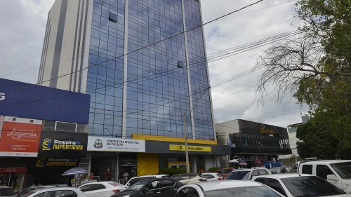 Aprovados em concurso da Prefeitura de Palmas têm 30 dias para posse
