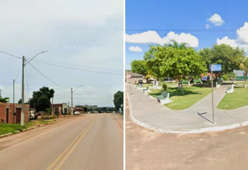 Tocantins tem 2 cidades entre as 20 piores do Brasil em qualidade de vida, aponta IPS 2026