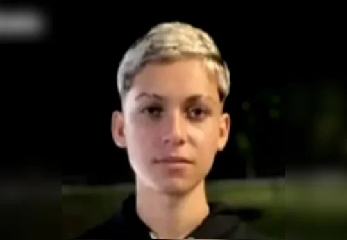 Adolescente de 17 anos morre em colisão entre moto e caminhonete no Tocantins