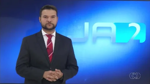 CNJ apura magistrados com salários superiores a R$ 1 milhão por mês
